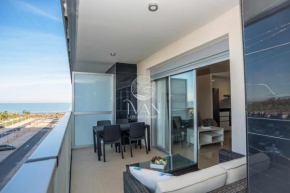 Casa Bibi Ivan Luxury Homes 4ªPlta Sur 1ªLinea